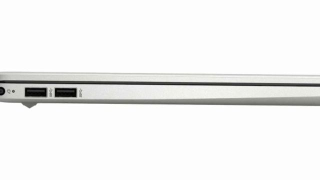 Best Hp Laptop Under 40,000 taka || Hp Best Laptop 2020 In Bangladesh || Hp 15s eq0007au Review смотреть онлайн