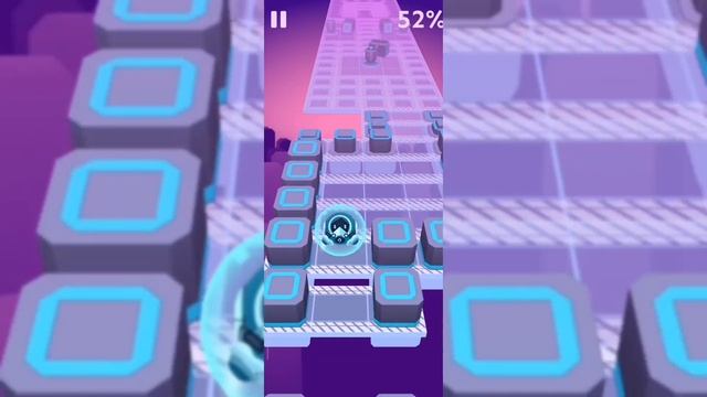 "Forest" - 100%, Идеальный ран смотреть онлайн