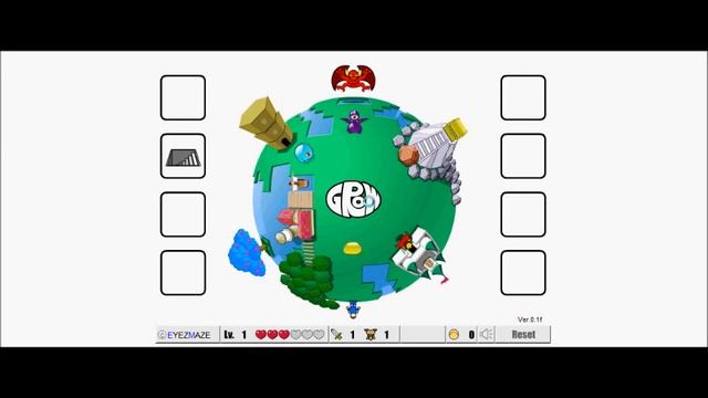 How make 'Grow Rpg' смотреть онлайн
