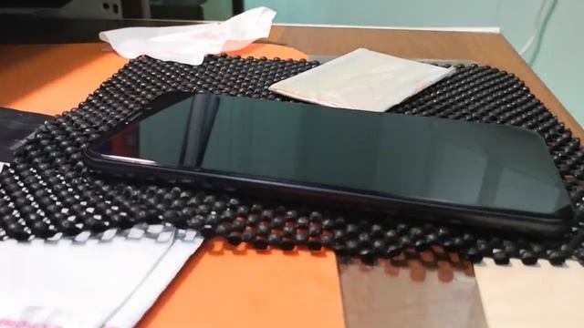 Полиуретановая пленка для Meizu X8 на обе стороны смотреть онлайн