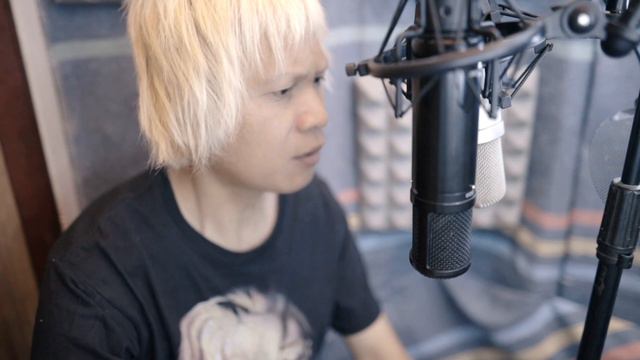 rode ntk vs se 2200a ii