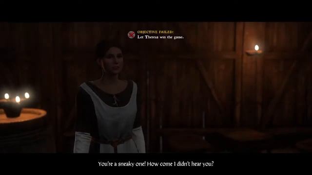 Kingdom Come: Deliverance Royal Edition смотреть онлайн