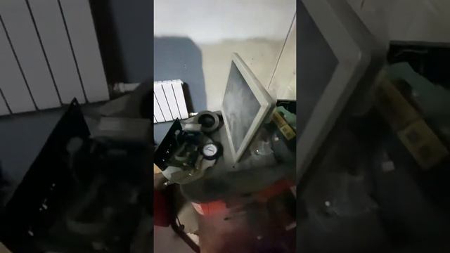 Покупка гаража смотреть онлайн