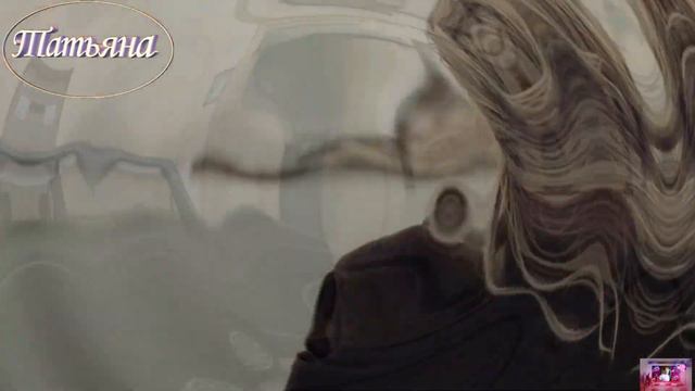 "БЛИЗКИЕ ЛЮДИ" - Оксана Наумова смотреть онлайн