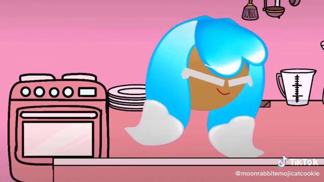 Emoji Cat TikTok Compilation😸😸😸 #262