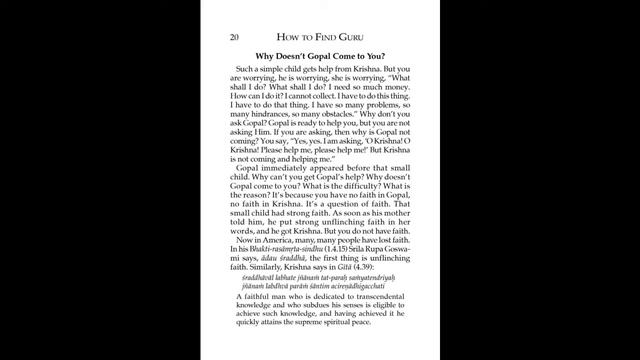 Audiobook - How To Find Guru (Ebook Format) смотреть онлайн