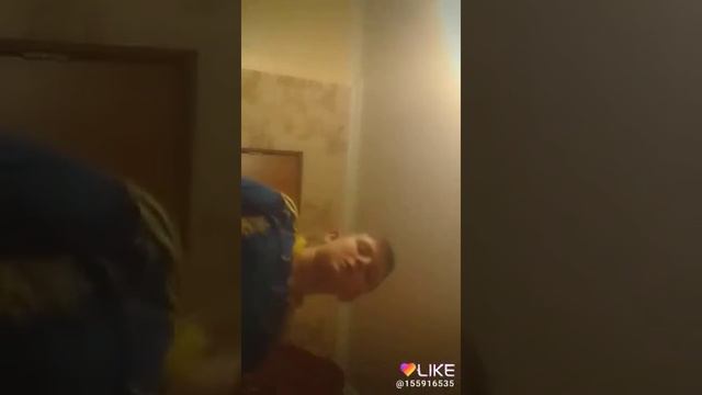 Дурман смотреть онлайн