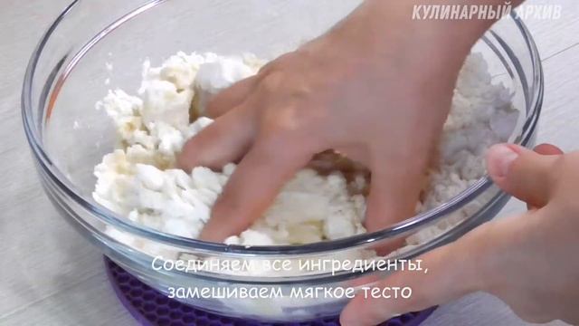 Кулинарная студия