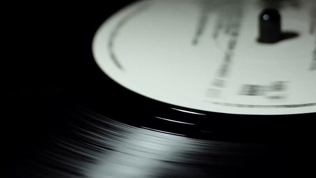 " Big Boss Man " Jimmy Reed. (Cover by Beeetle Boy )🎸😎 смотреть онлайн