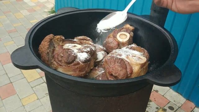 Современные Инструментальные Мелодии