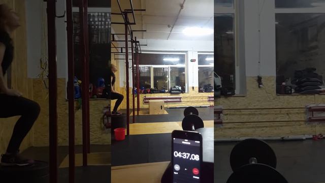 Kyiv Battle 2017 Ищенко Катерина 584 категория аматоры 1отборочный комплекс смотреть онлайн