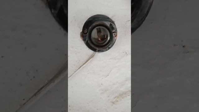 #LED лампа, #ремонт , не выбрасывай лампу не посмотрев это видео смотреть онлайн