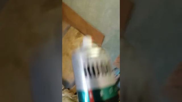 покраска нивы в защитное покрытие холекс (финал) смотреть онлайн