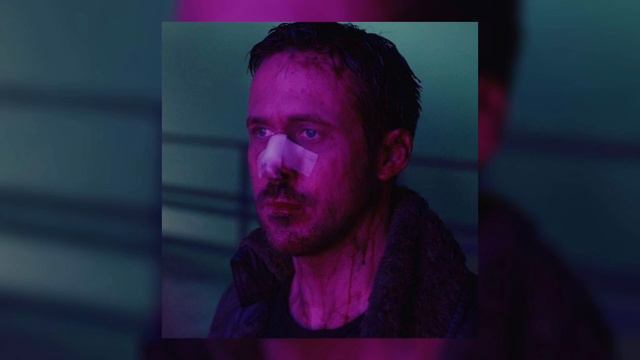 your face - wisp (slowed+reverb+phone call intro) смотреть онлайн