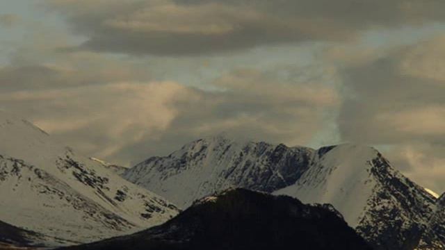 Nicolas Paganini - La Campanella смотреть онлайн