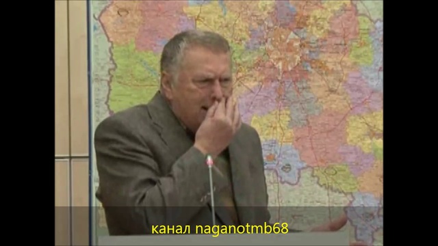 ВВЖ: наши беспризорники- порождение пятой колонны!