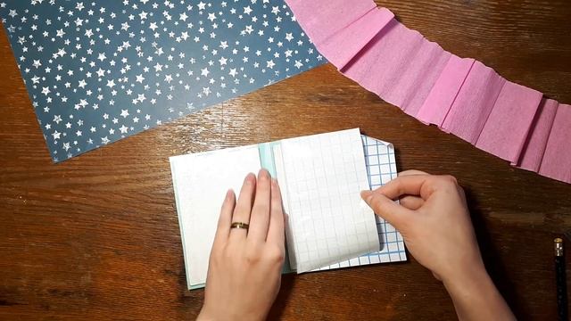 Обложки на паспорт с нуля! смотреть онлайн