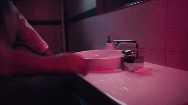 Rickey F - Free Fall. смотреть онлайн
