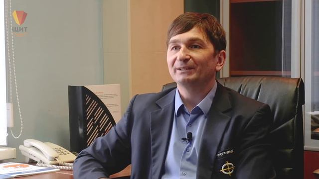 Видео отзыв. Результаты работы юриста. Новосибирск. смотреть онлайн