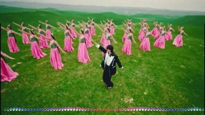 Xamdam Sobirov - Malohat (To'ybob remix) (minus demo) | Malohat (ремикс Toybob) (minus демо)