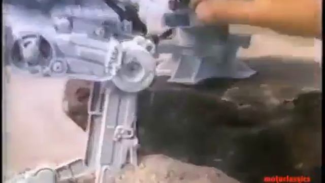 Noah Hathaway Commercial 1979 смотреть онлайн