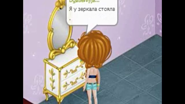 Клип - "ЖОПА" №2✔ TWT смотреть онлайн