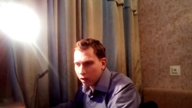 РСП не может любить!Разведенка не может и не умеет любить! смотреть онлайн