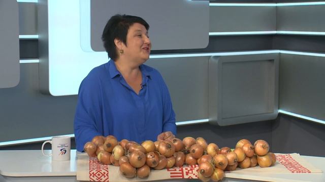 Каким будет «Стригуновское Лукоморье» смотреть онлайн