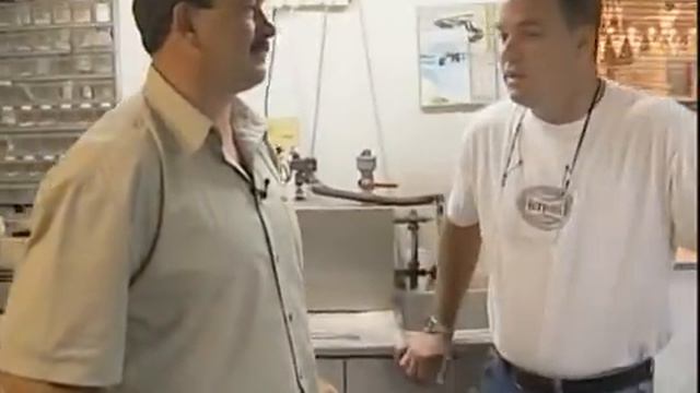 В поисках приключений - Израиль 4 смотреть онлайн