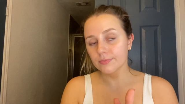 BEST OF AMAZON SKINCARE REVIEW... I'M SHOOK смотреть онлайн