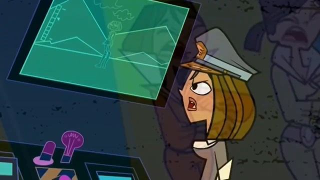 Td Courtney- thank u, next смотреть онлайн