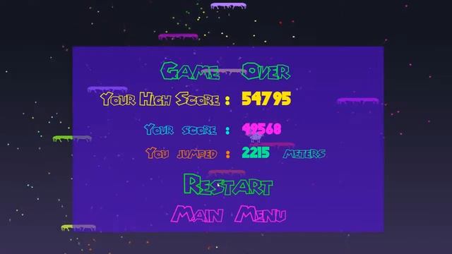 Fur Up: "Thanks for the free key" gameplay смотреть онлайн