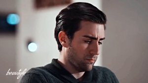 Ягыз и Хазан / Yagiz & Hazan - Любовь под запретом