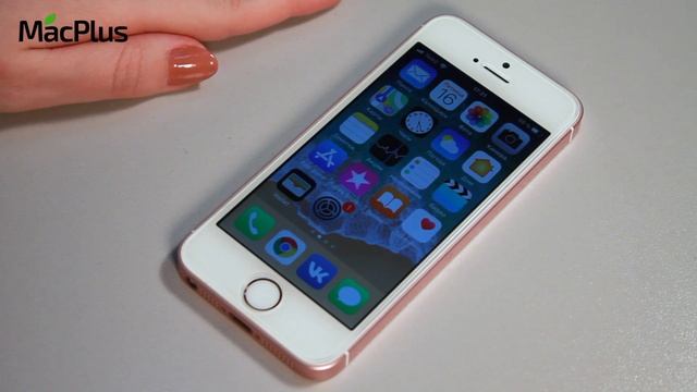 Не работает связь (LTE) на IPhone — настройка LTE и устранение неисправности