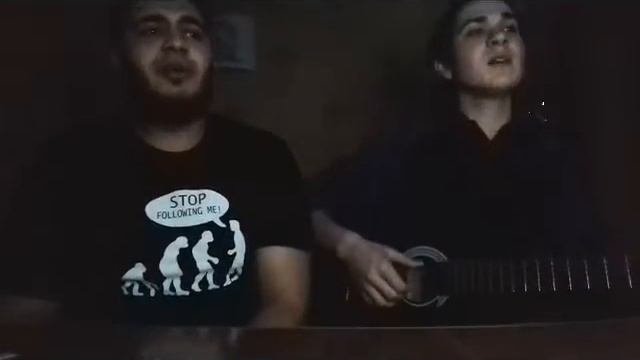 Она такая одна смотреть онлайн