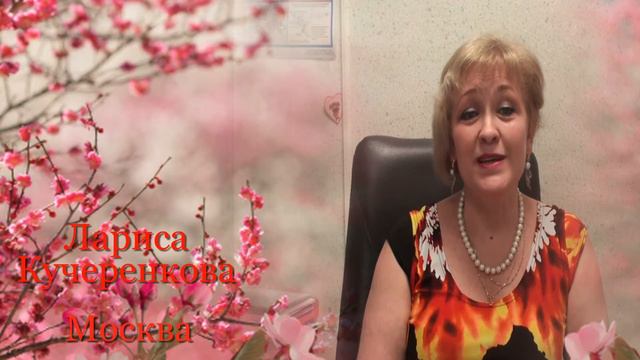 С Днем рождения, Бари! смотреть онлайн