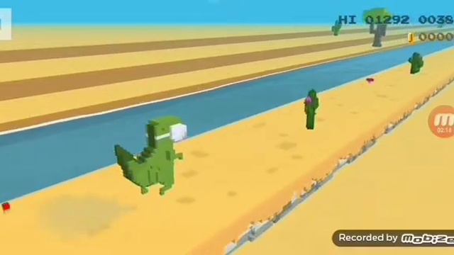 НАШОЛ СРАЗУ 2 БАГА В ИГРЕ DINO 3D | КУПИЛ СКИН ГОПНИКА смотреть онлайн