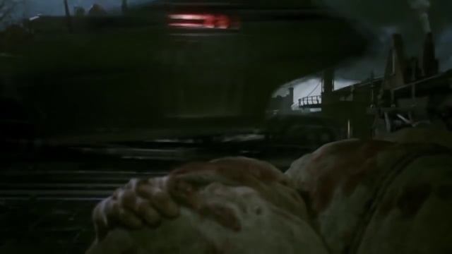 Пасхалки и секреты из игры Dishonored [#4] смотреть онлайн