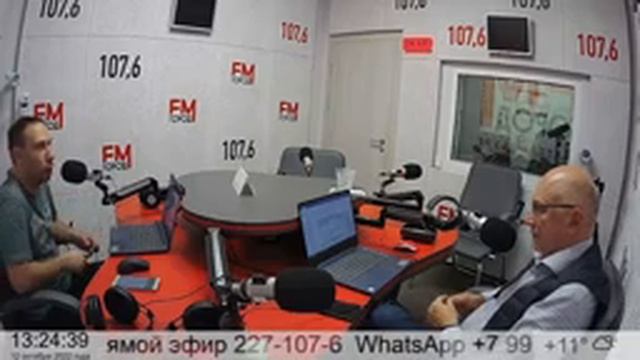 Подскажите нам, как правильно убирать? Если что - сделаем перерасчет! смотреть онлайн