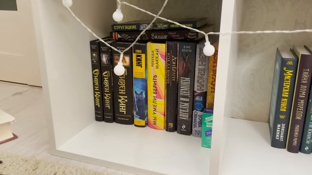 КНИЖНЫЕ ПОЛКИ 2023 | книжный шкаф | анхол смотреть онлайн