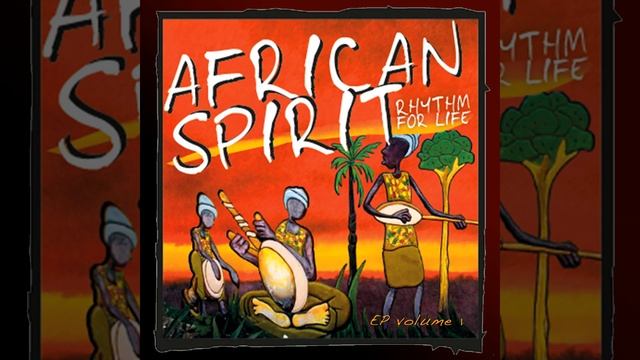 Samba Reggae Express смотреть онлайн