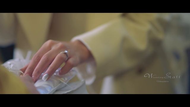 Красивая Армянская свадьба ЮРА и СУСАННА WeddingStaff смотреть онлайн