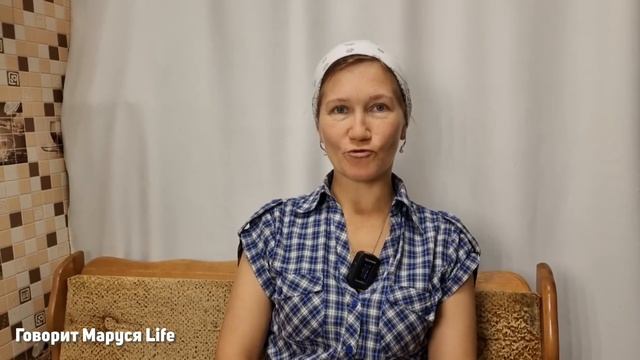 ВЗРОСЛАЯ ЖЕНЩИНА, А ВЕДЕТ СЕБЯ... Что с голосом? 17 октября 2023 смотреть онлайн