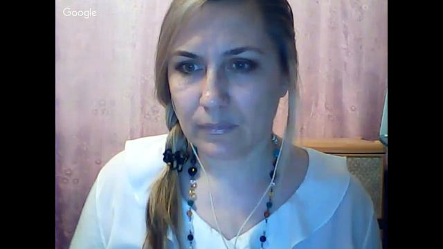Вебинар Где деньги лежат смотреть онлайн