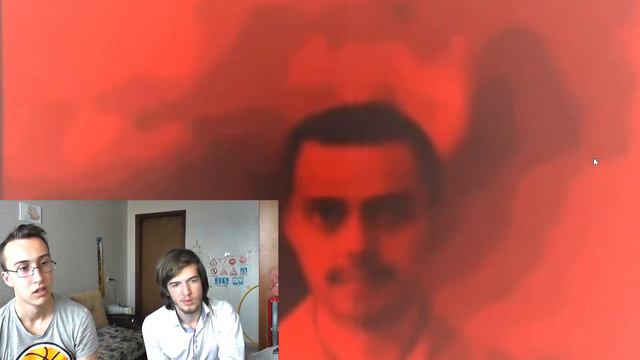 НЕ ОТВЕРНИСЬ ЧЕЛЕНДЖ! СКРИМЕРЫ И УЖАСЫ!!!СЛАБОНЕРВНЫМ НЕ СМОТРЕТЬ! смотреть онлайн