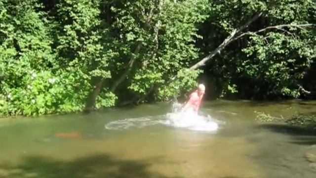 рыжий жжёт 2 смотреть онлайн