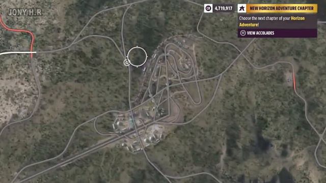 Forza Horizon 5 vs The Crew 2 vs NFS Heat | Map Comparison смотреть онлайн