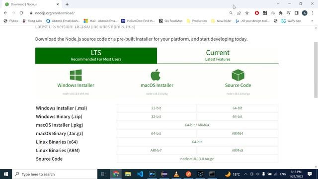 ِِAPIs For Testers - Lecture 5 -Query parameter, Workspaces, Newman and JSON Format смотреть онлайн