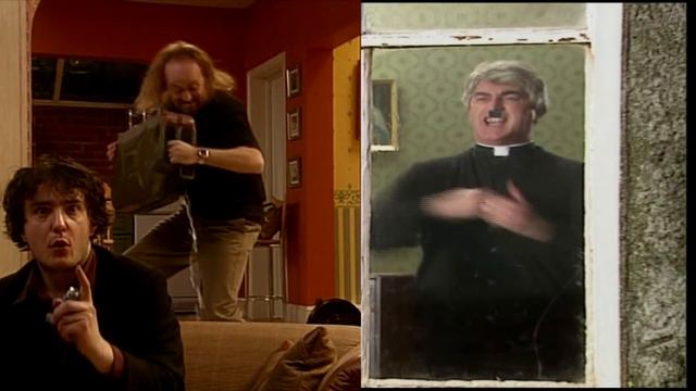 InDub меняет формат | Новости | Новые видео. смотреть онлайн