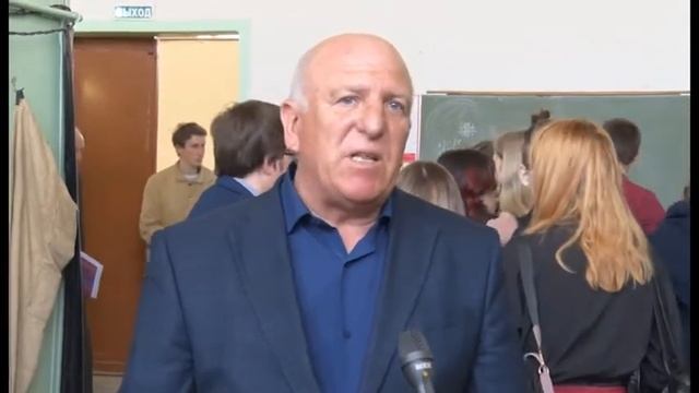 7 Учимся в агротехникуме смотреть онлайн